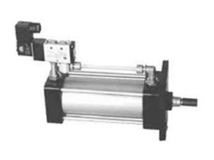 液壓升降機(jī)速度變慢的原因及解決方法 液壓升降機(jī)速度變慢的原因及解決方法