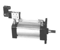 ���֪���͸׏S��������ų����ϵĆ���