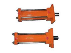 M(jn)Һ͸׵Һ͸a(chn)S?gu)Ԕ?x)˽